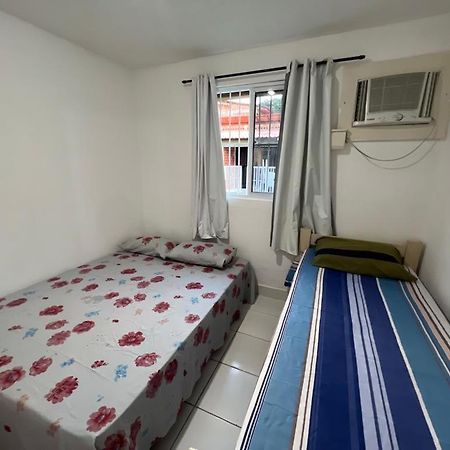 Chale Em Tamandare Apartment Luaran gambar