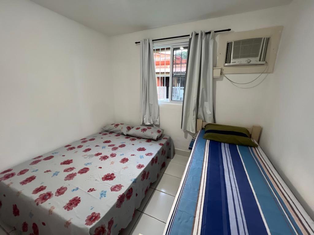 Chale Em Tamandare Apartment Luaran gambar