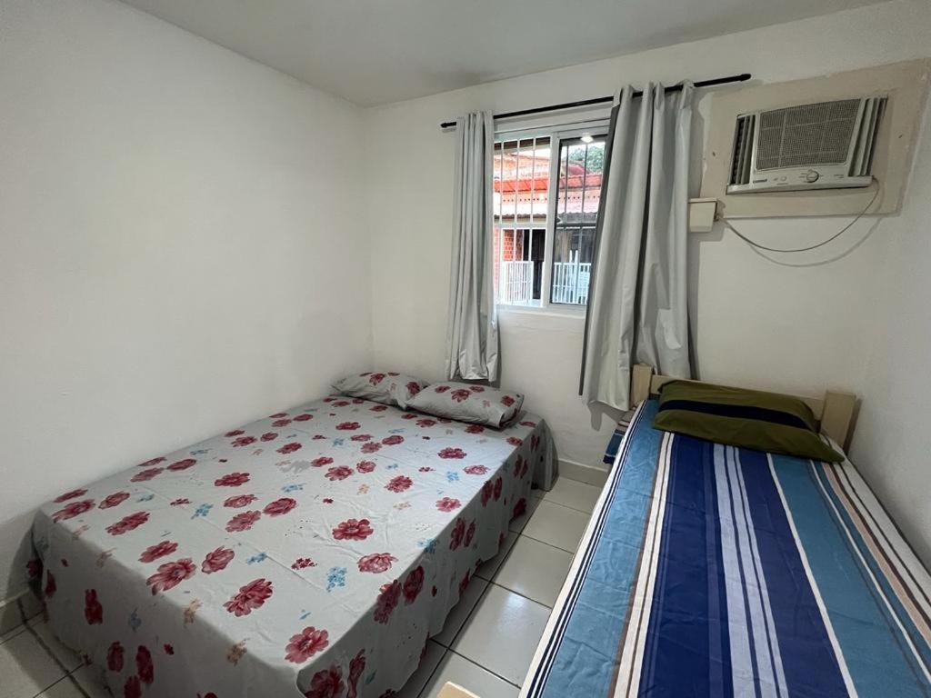 Chale Em Tamandare Apartment Luaran gambar